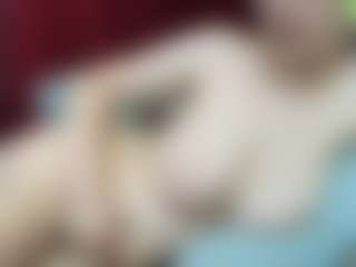 Nina-Leo's Live Sex Cam Show