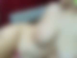Nina-Leo's Live Sex Cam Show