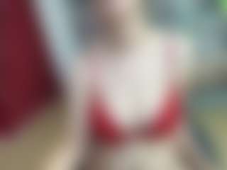 Nina-Leo's Live Sex Cam Show