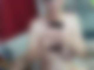 Nina-Leo's Live Sex Cam Show