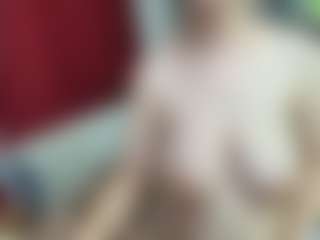 Nina-Leo's Live Sex Cam Show