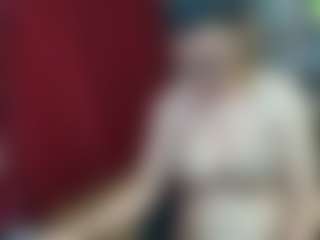 Live cam show with Nina-Leo - Gape on Uber Horny