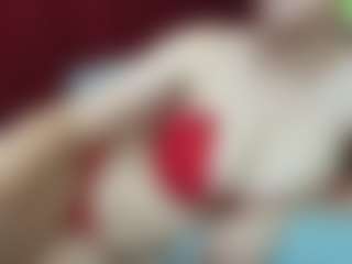 Live cam show with Nina-Leo - Gape on live18s.com