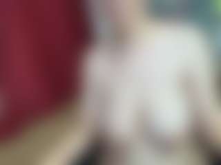 Cam Show en direct de Nina-Leo