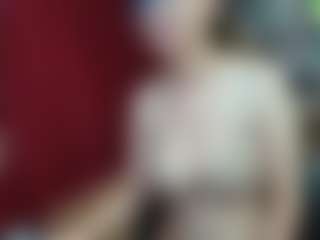 Nina-Leo's Live Sex Cam Show