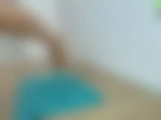 Nina-Leo's Live Sex Cam Show