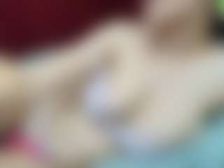 Nina-Leo's Live Sex Cam Show