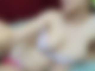 Nina-Leo's Live Sex Cam Show