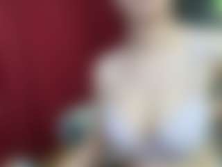 Nina-Leo's Live Sex Cam Show