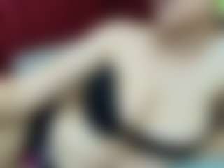 Live cam show with Nina-Leo - Gape on Mixed Magazine Live