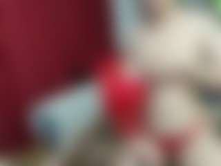 Live cam show with Nina-Leo - Average on sexylive.show