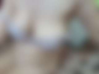 Live cam show with Nina-Leo - Gape on xxxlivecams.org