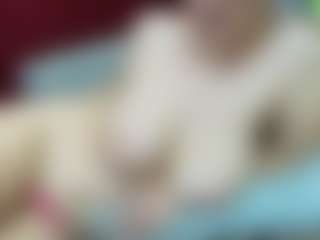 Live cam show with Nina-Leo - Gape on camwithhim.com