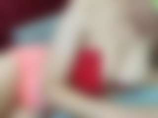 Live cam show with Nina-Leo - Double Penetration on Nude Chat * 1 On 1 Webcam Sex * Live Cam Show