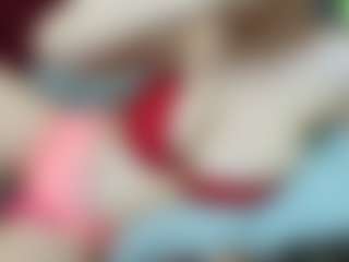 Nina-Leo's Live Sex Cam Show