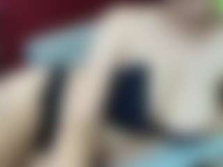 Nina-Leo's Live Sex Cam Show
