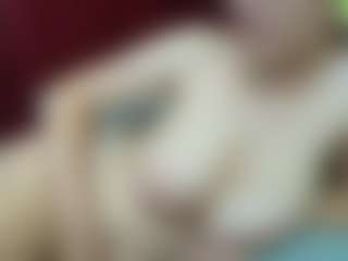 Live cam show with Nina-Leo - Double Penetration on TeamSkeetLive