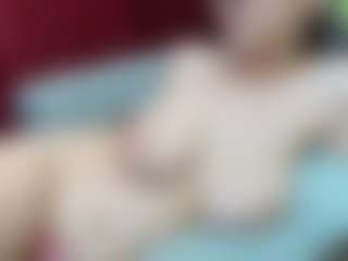 Live cam show with Nina-Leo - Gape on liverealitysex.com