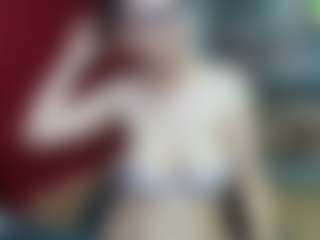 Live cam show with Nina-Leo - Gape on Dare Cams