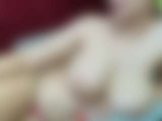 Live cam show with Nina-Leo - Gape on Mixed Magazine Live