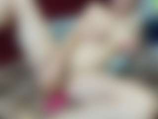 Live cam show with Nina-Leo - Domination on Strip Flash - Live Sex Shows