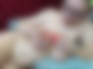 Live cam show with Nina-Leo - Gape on sexylive.show