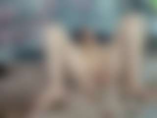 Live cam show with Nina-Leo - Gape on Cam Slut