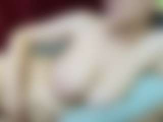 Live cam show with Nina-Leo - Domination on Cam Slut