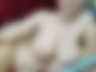 Nina-Leo's Live Sex Cam Show