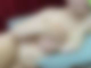 Nina-Leo's Live Sex Cam Show