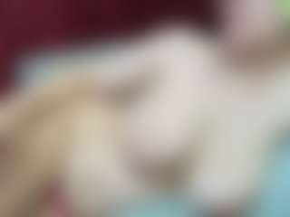 Live cam show with Nina-Leo - Nipple Piercings on Gym Cam Girls