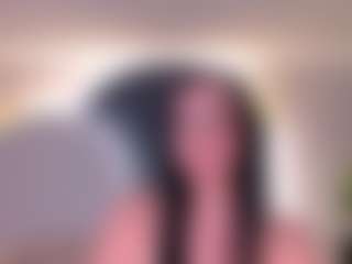 Live cam show with PaulineSanz - Tittyfuck on iamadamtest123.com
