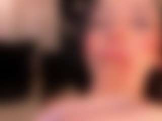 PaulineSanz's Live Sex Cam Show