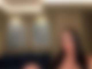Live cam show with PaulineSanz - Body Massage on Camsoda