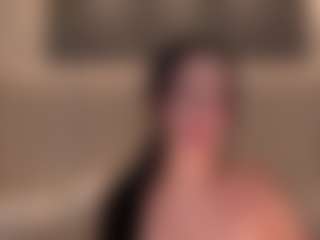 Live cam show with PaulineSanz - Tittyfuck on dasdasdadada.com