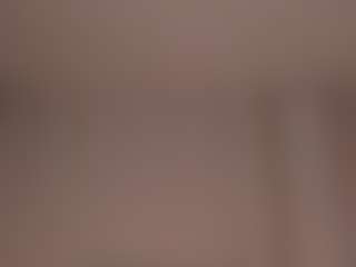 Live cam show with PaulineSanz - Thin on Camsoda