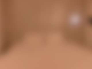 Live cam show with PaulineSanz - Thin on SinfulBabes