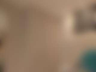 Live cam show with PaulineSanz - Tittyfuck on AdultVida.com