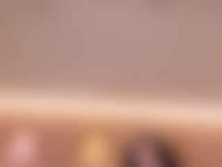 Live-camshow met PaulineSanz - Thin op Camsoda