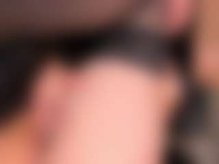 Live cam show with PaulineSanz - Body Massage on Camsoda Late Night