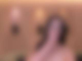 Live cam show with PaulineSanz - Body Massage on TeamSkeetLive