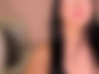 Live cam show with PaulineSanz - Body Massage on parknlotfishbdy
