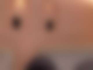 Live cam show with PaulineSanz - Body Massage on LiveSexCams6