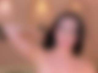 Live cam show with PaulineSanz - Body Massage on Uber Horny