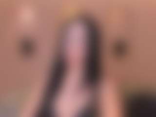 Live cam show with PaulineSanz - Thin on xDating
