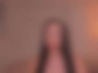 Live cam show with PaulineSanz - Tittyfuck on SmokeAndPoke
