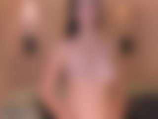 Live cam show with PaulineSanz - Thin on ObeyMaria