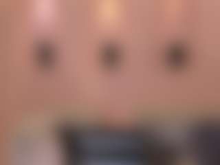 Live cam show with PaulineSanz - Thin on numayanayam.club