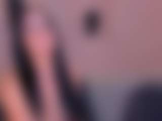 Live cam show with PaulineSanz - Thin on nudelive.tv