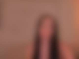 Live cam show with PaulineSanz - Body Massage on Camsoda